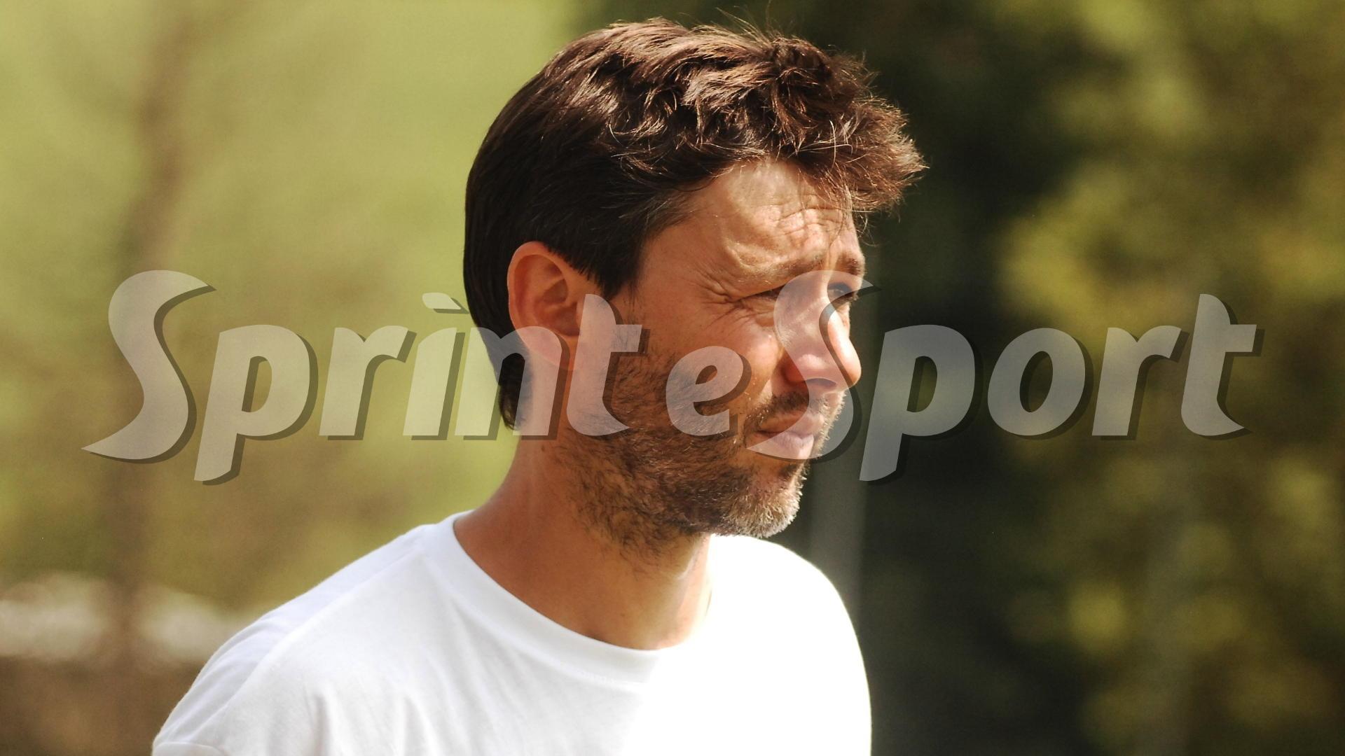 AIAC-LND, accordo storico: i tecnici esonerati potranno ...