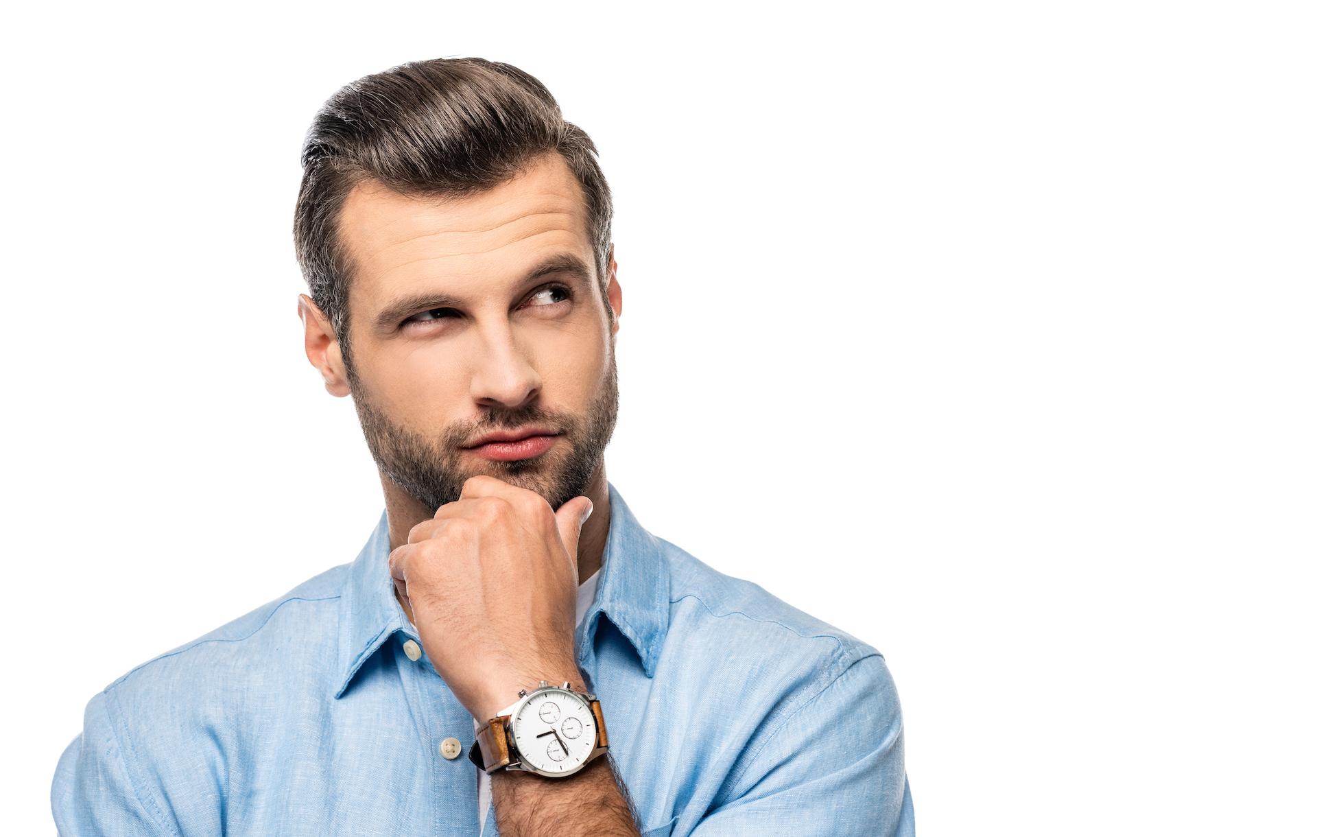 Il Procuratore Sportivo: Vostro Figlio Merita Un Professionista