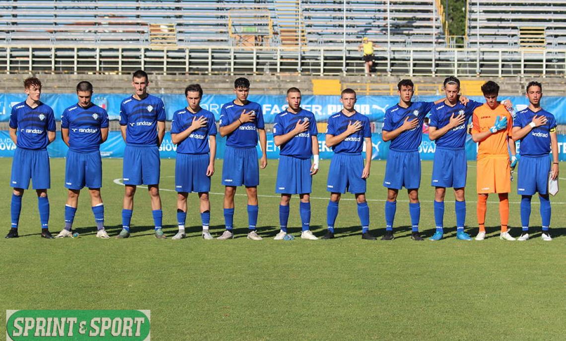 Como classe 2004