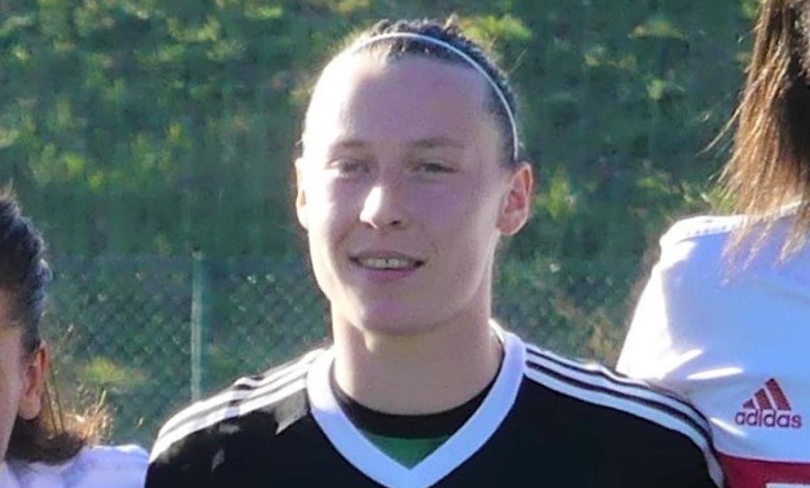 Pauline Peyraud-Magnin