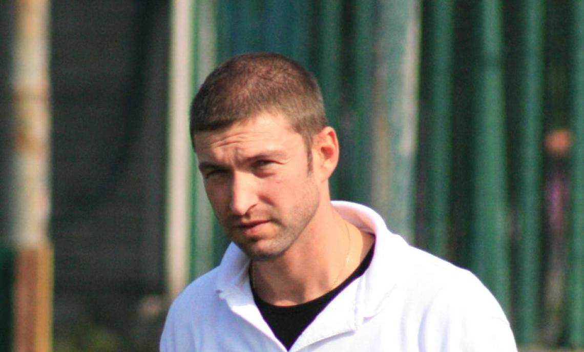 Paolo Marchiorato