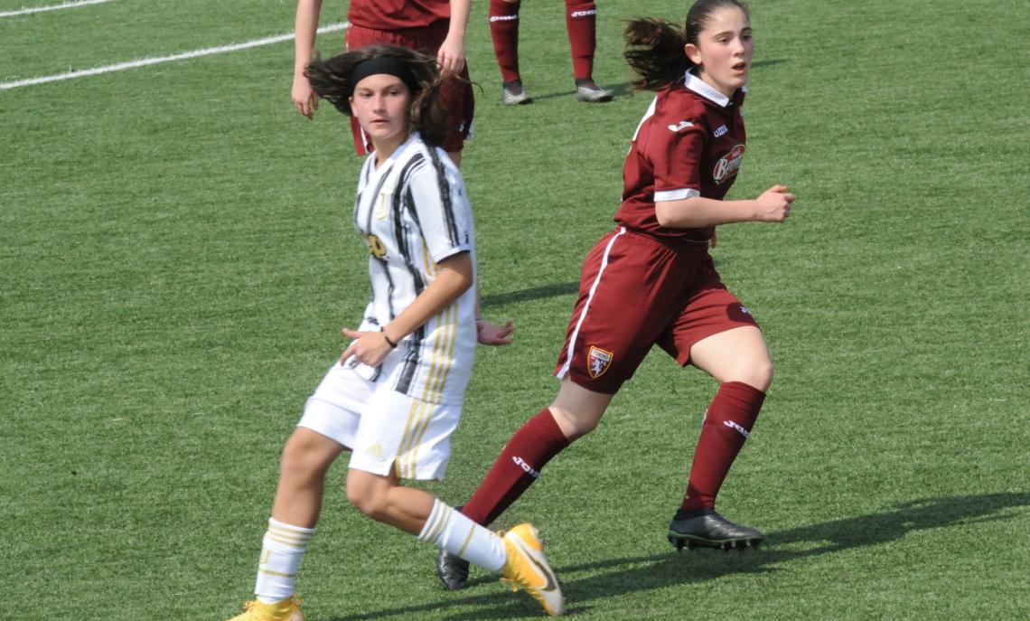 Arianna Gallina