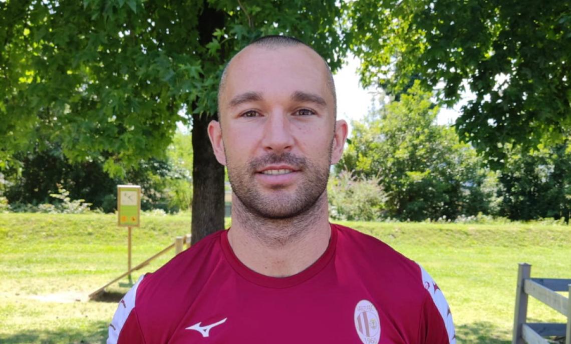 Varzi, Raso scatenato: preso anche Davide Pizzini