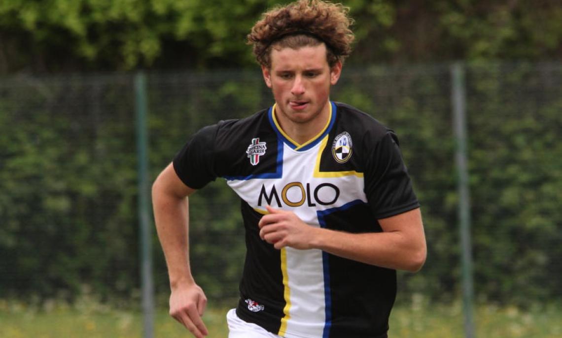 Viganò Nicola Brianza Olginatese