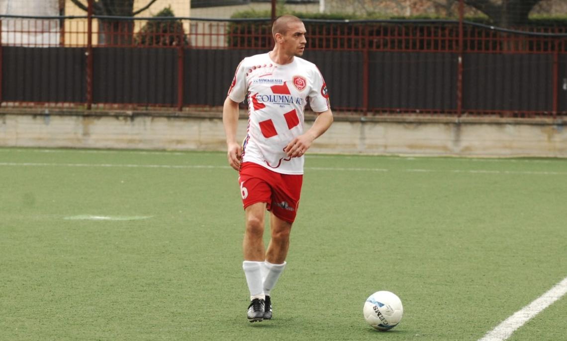 Vasile Feraru