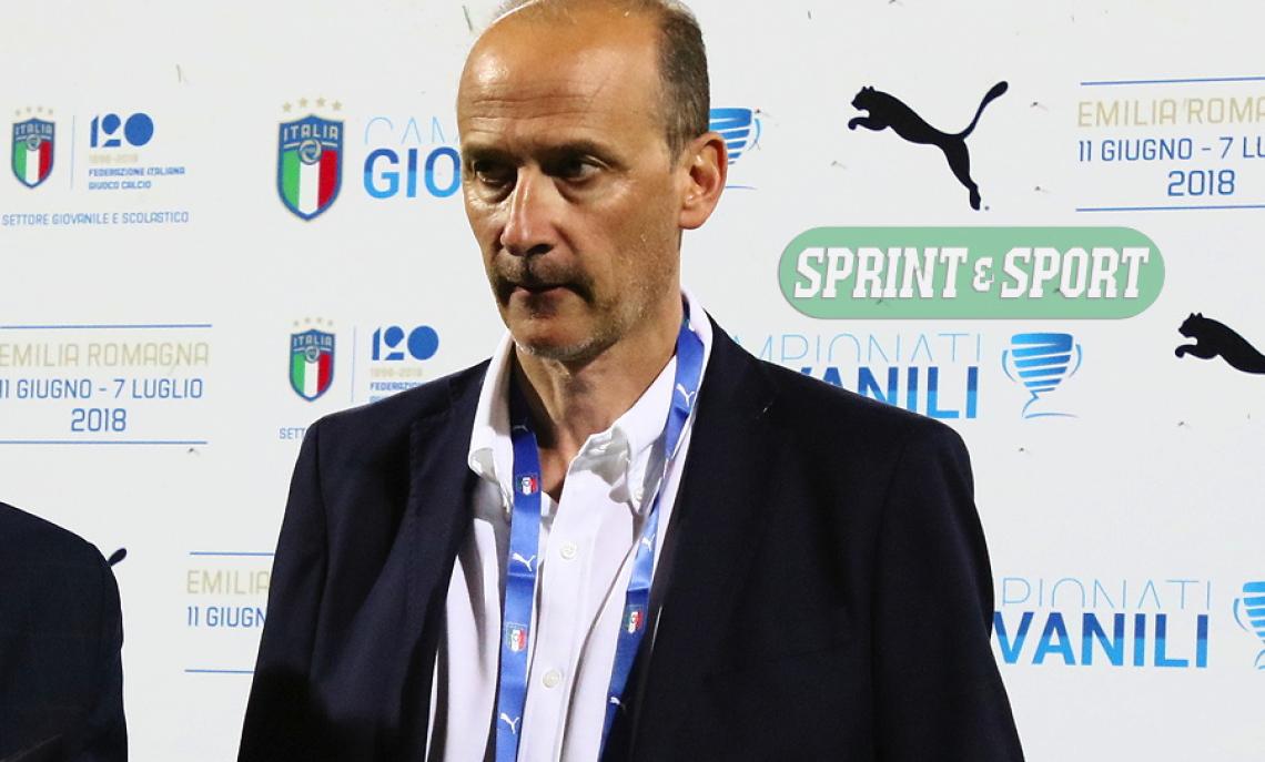 Roberto Samaden