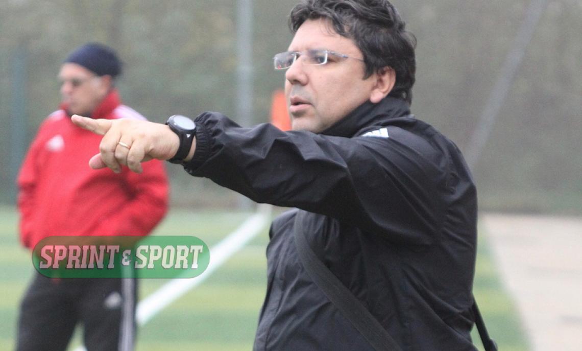Fabio Sacco