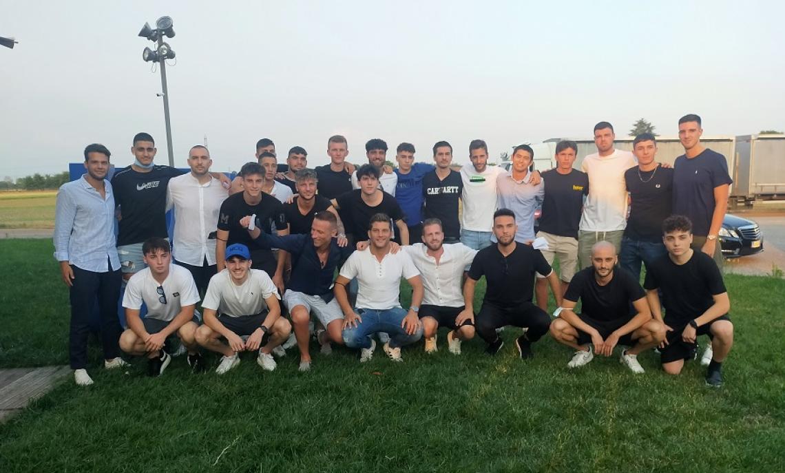 FBC Saronno