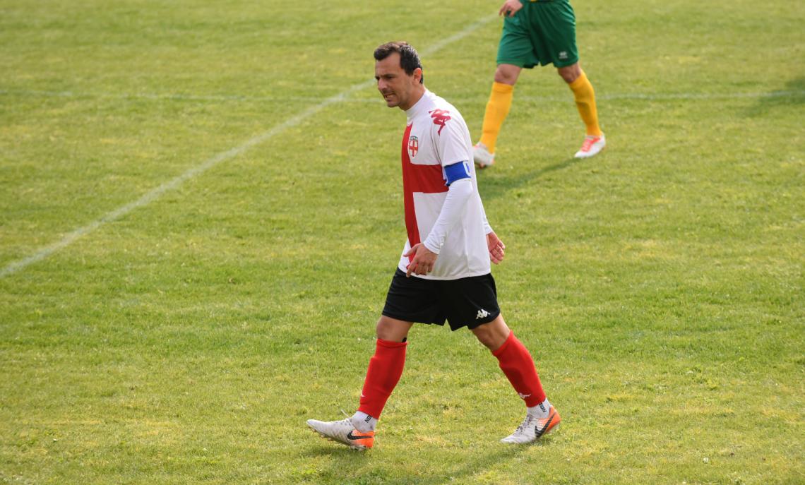 Simone Vitali
