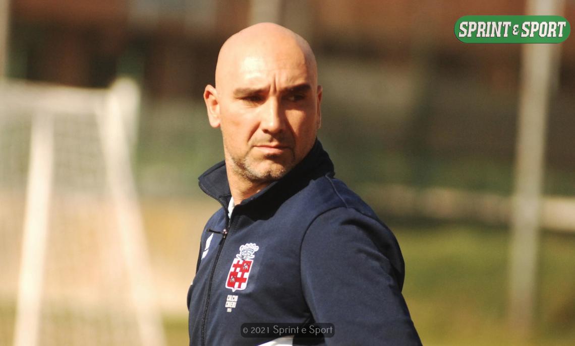 Andrea Mercuri