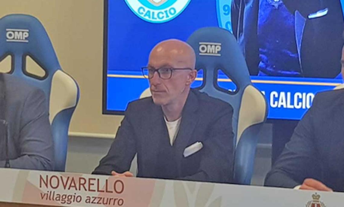 Simone Banchieri