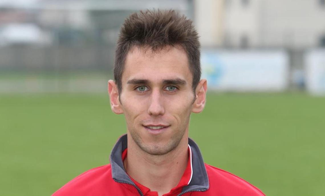 Marco Broggi