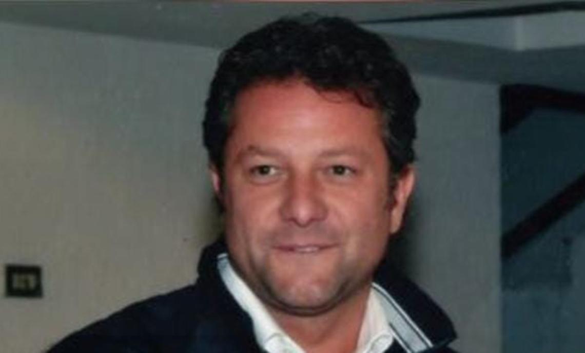 Mario Morella dg Cologno