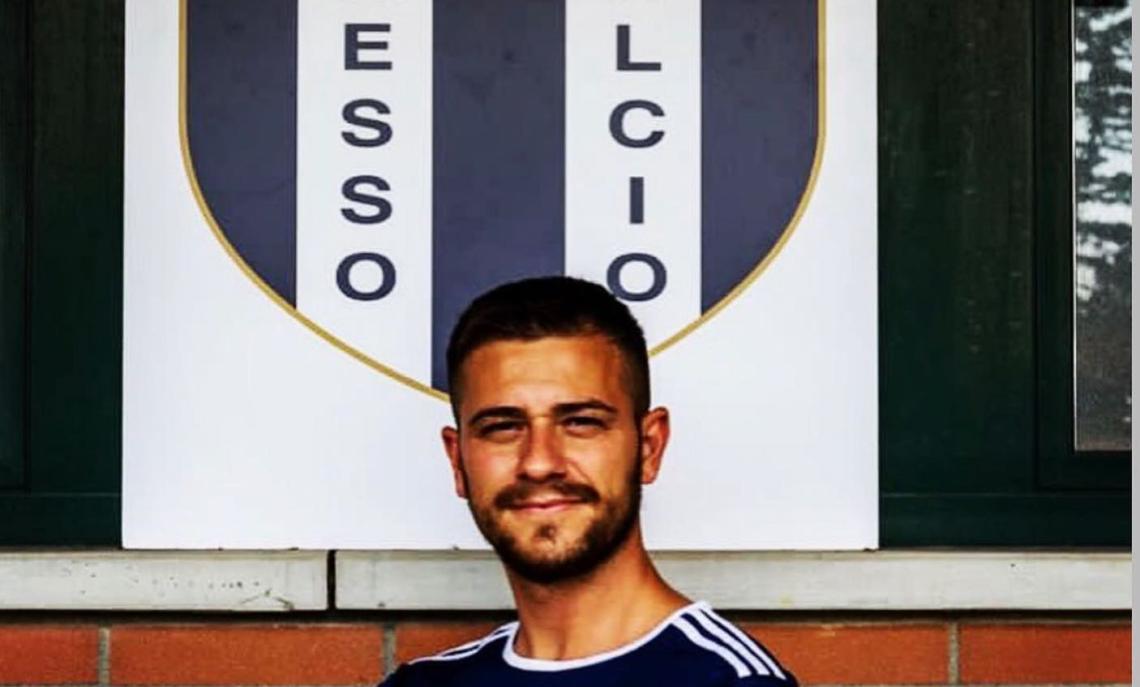 Sanseverino, Bresso