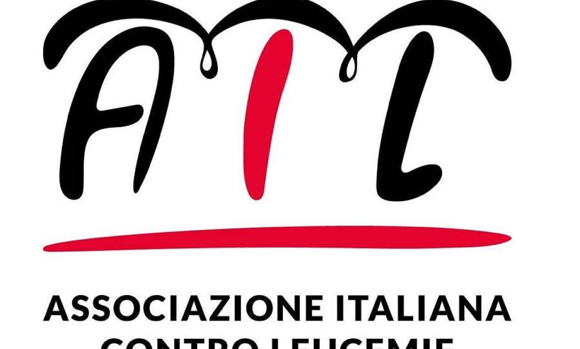 AIL 