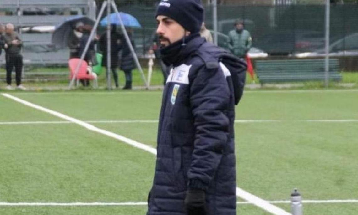 Francesco Semeraro