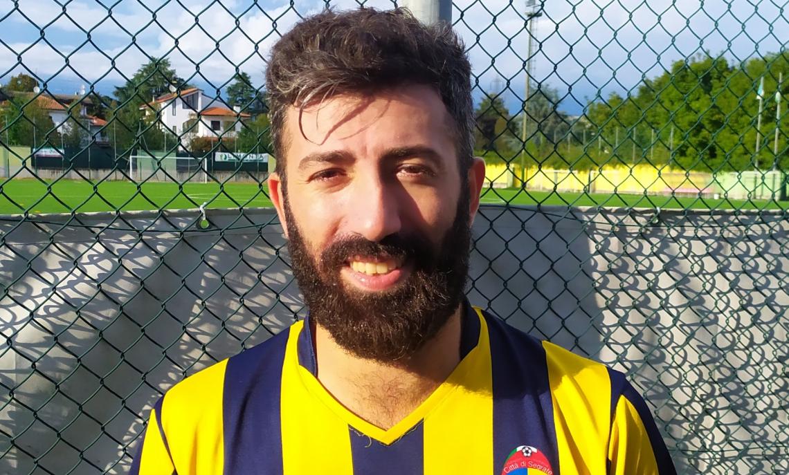 Samà Segrate
