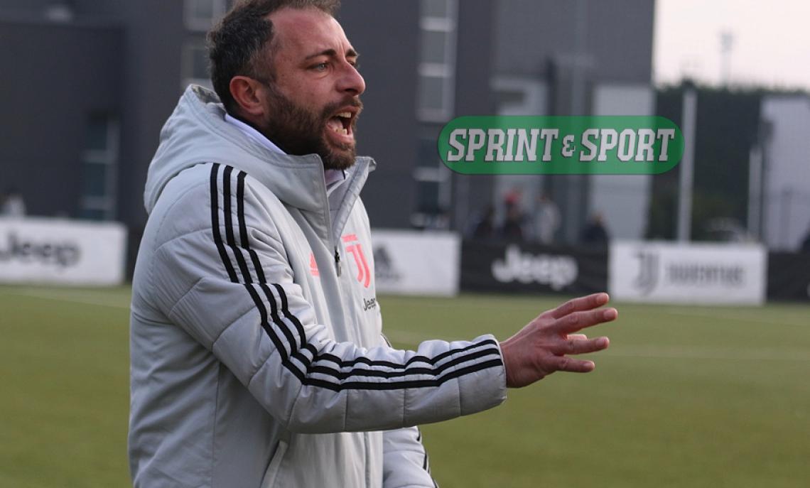 Andrea Bonatti