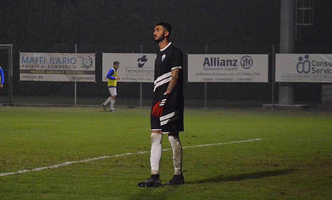 Carriello Codogno
