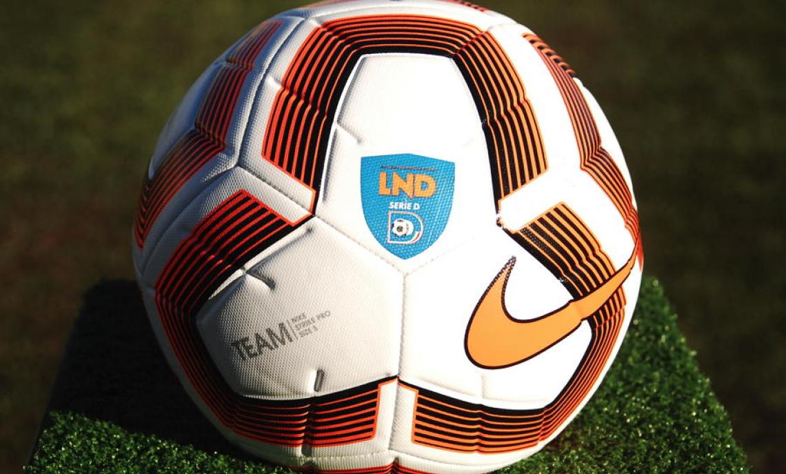Pallone