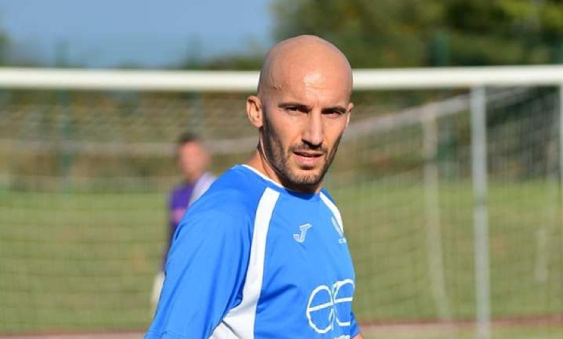 Lissone, la rivincita di Mazzini: «»