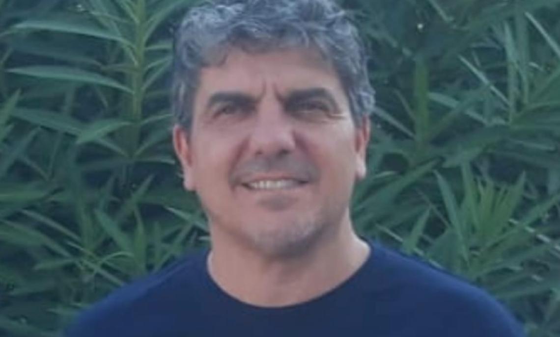 Antonio Basilio, La Spezia allenatore