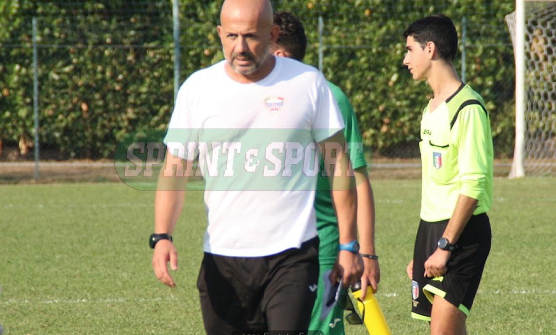 Manuel Lami