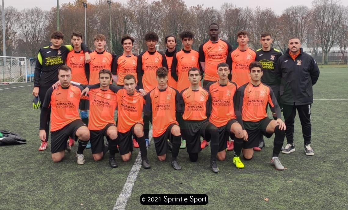 CEC Club-Borgata Cit Turin: Vittichè fa impazzire di gioia gli arancioneri allo scadere, Maccioni scavalca Guglielmino in classifica