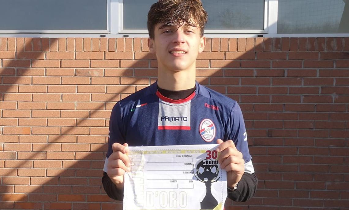 Mirko Henaj