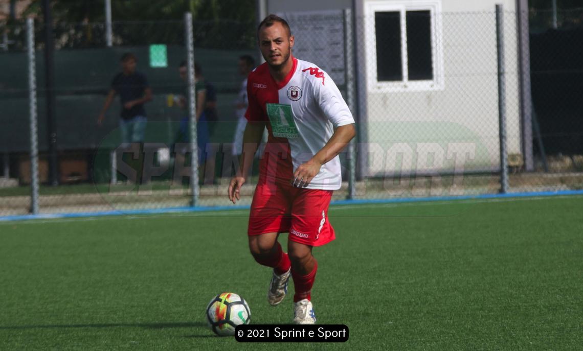 Union BB Vallesusa, tre nuovi arrivi di spessore nella società valsusina di Vincenzo Casciello