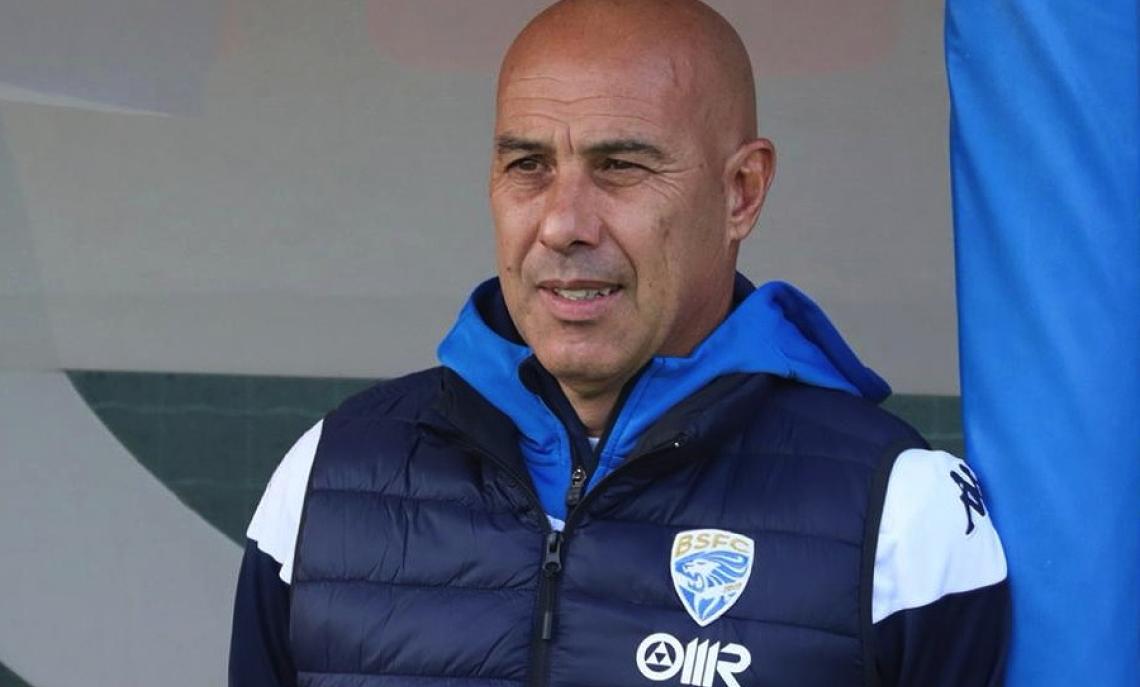 Gustavo Aragolaza