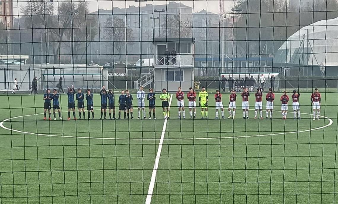 Inter-Milan