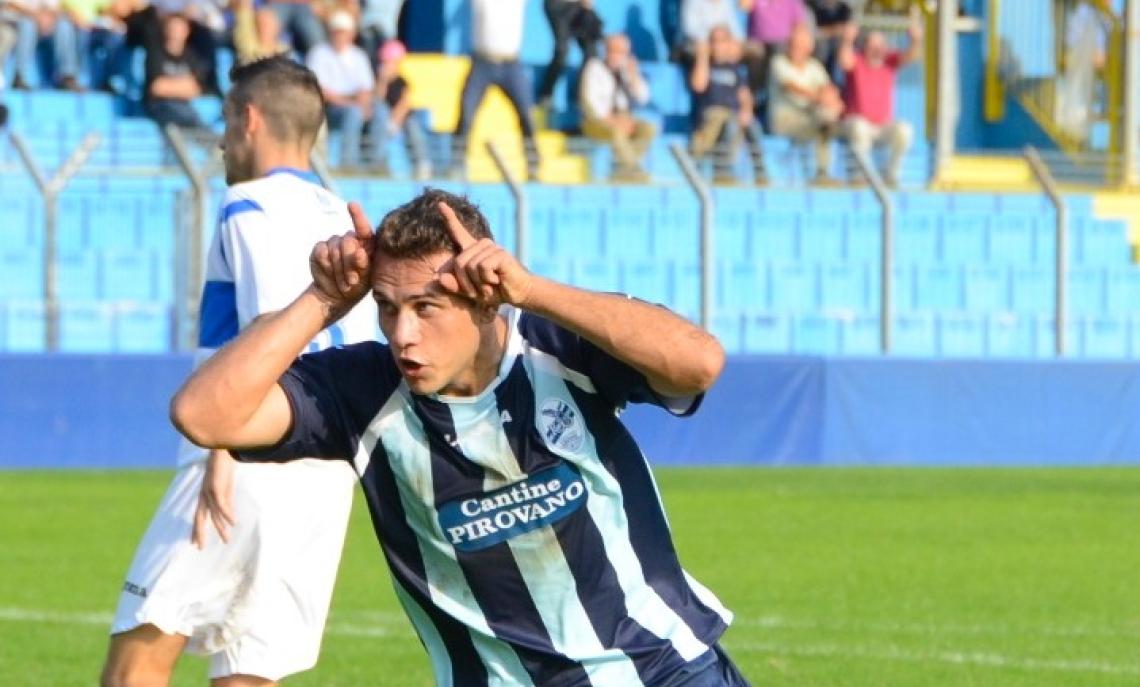 Davide Castagna