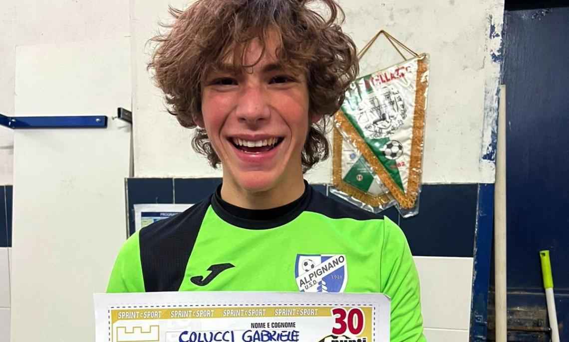 Pallone d'oro: per il ritorno in edicola coupon speciale da 100 punti