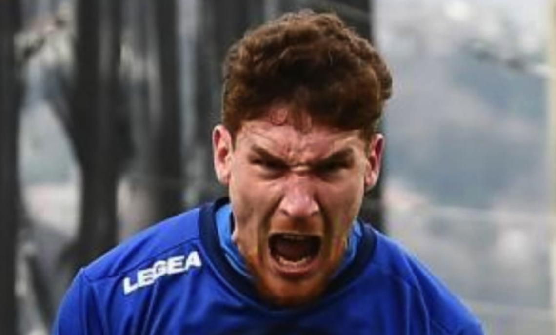 Lavori forzati per le squadre di Serie D: il nuovo calendario non dà tregua…