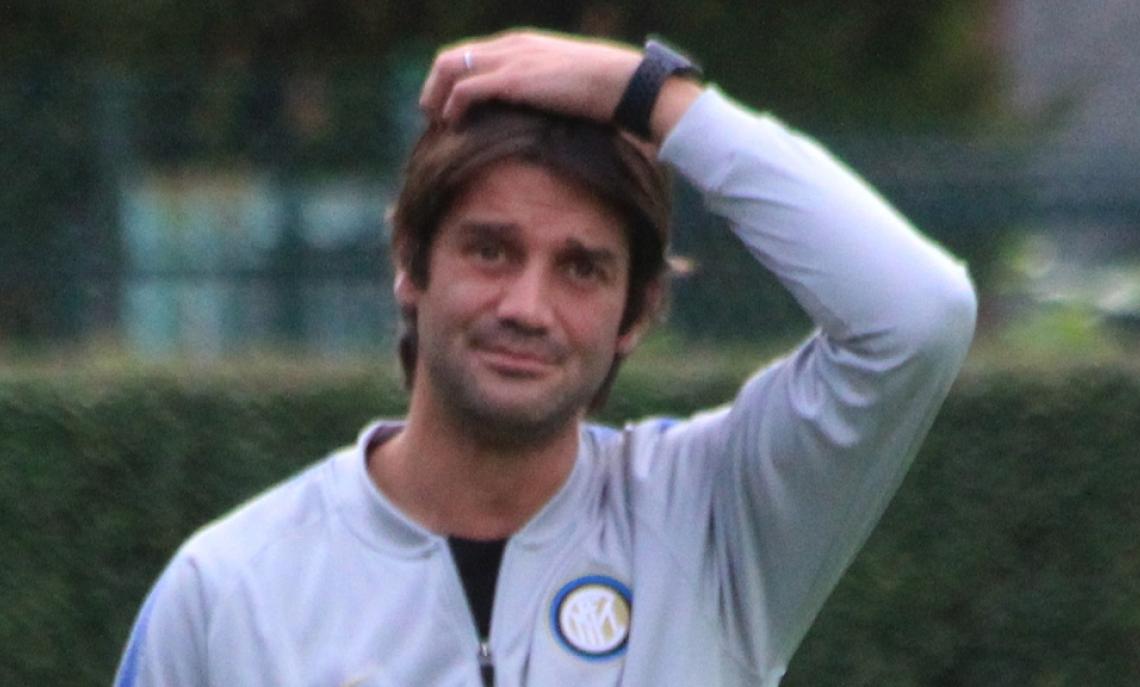Cristian Chivu