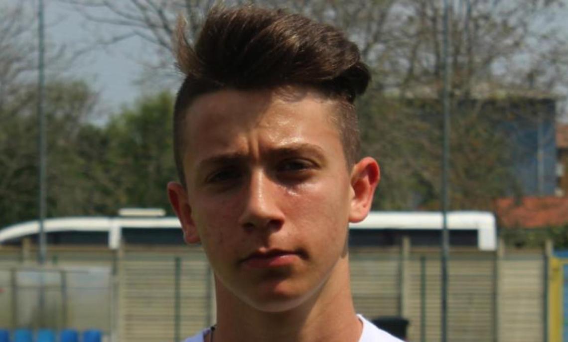 Gabriele Carbone