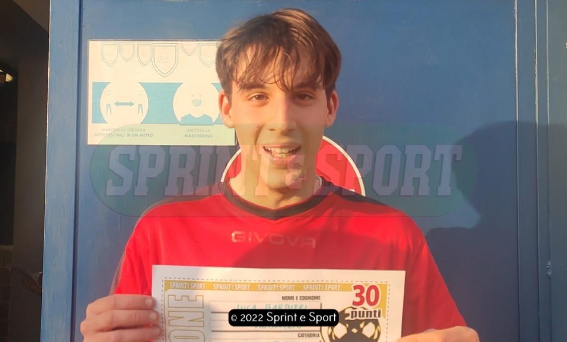 Campionato riaperto, parola del Valdruento: domata 5-1 a domicilio la Mappanese