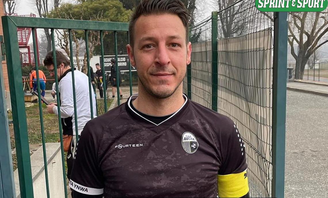 Giuseppe Di Fresco