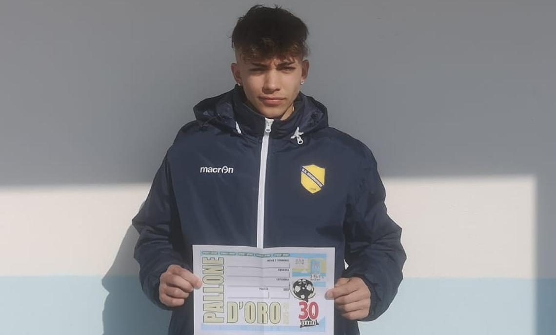 Tommaso Ascia