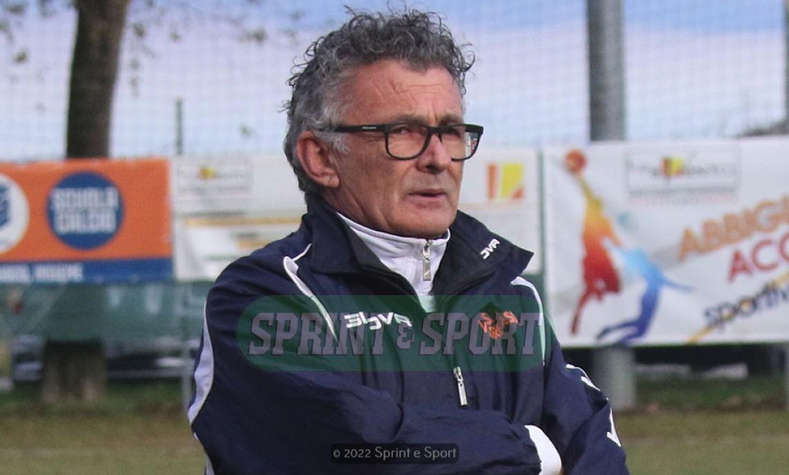 Antonio Lucibello (Villarbasse)