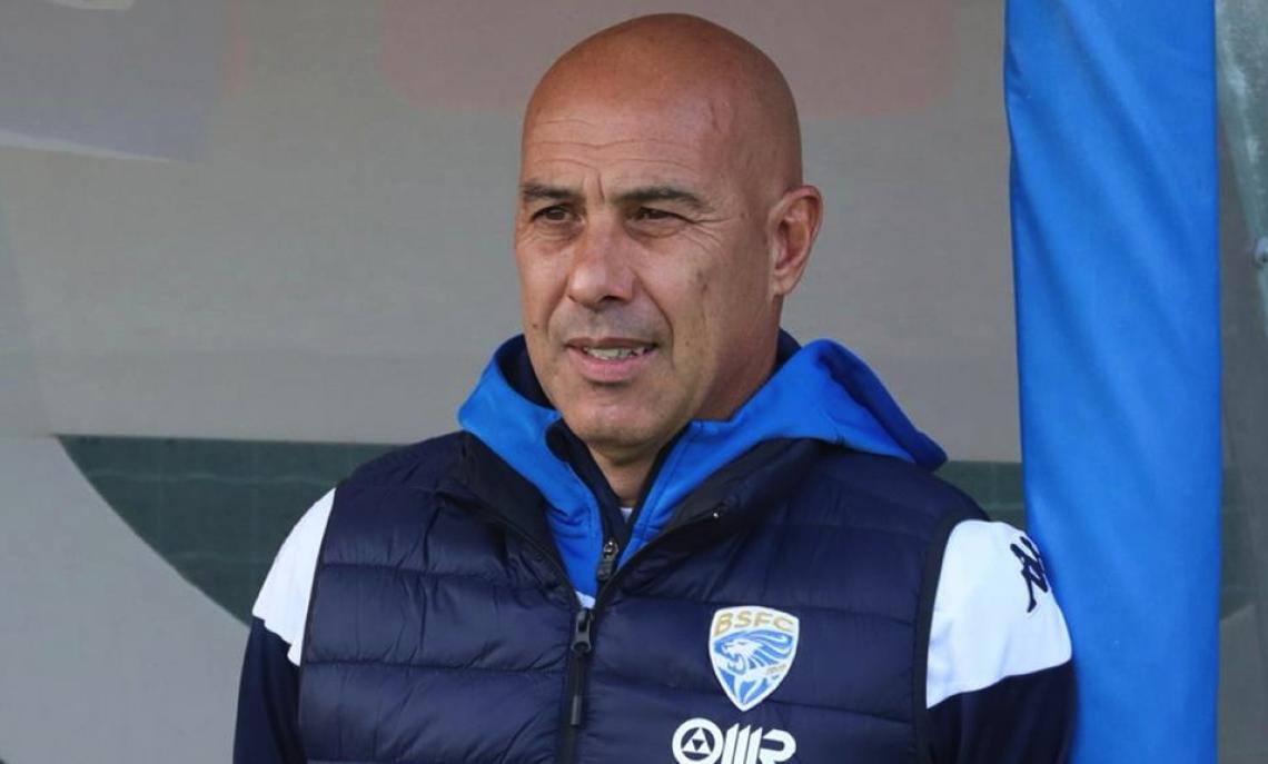 Gustavo Aragolaza
