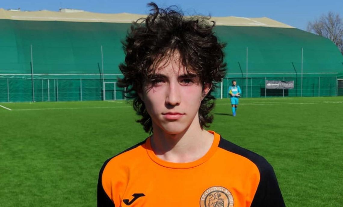 Pierpaolo Galardo