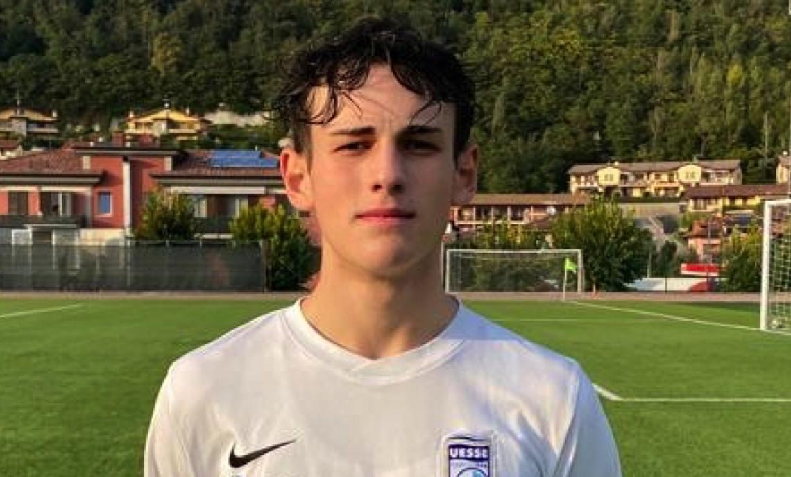 Pozzoni lo stratega e Baldelli il braccio armato: Sarnico da favola