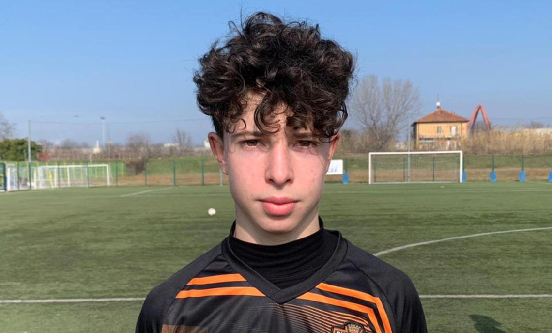 Francesco Vecchione