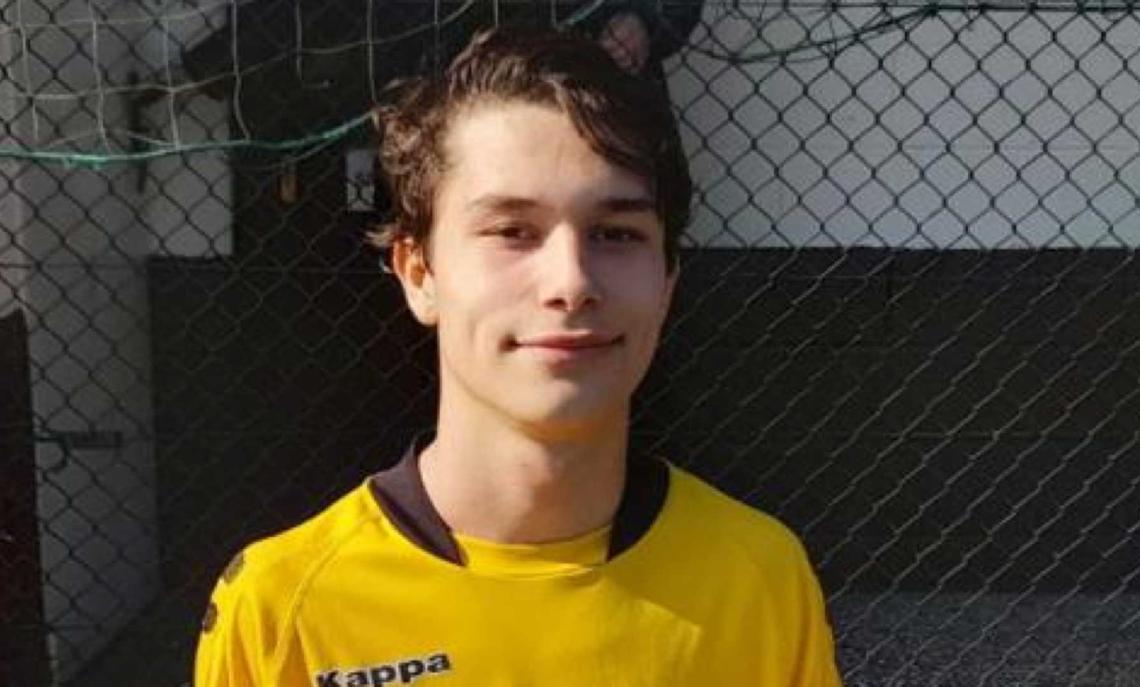 Poker gialloblù nel derby di zona 7, nel segno della doppia B