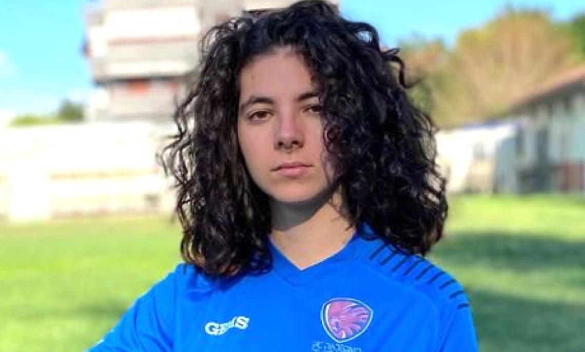 Paderno Femminile