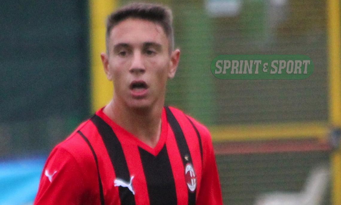Un gol da trenta metri decide il derby del sorpasso Milan