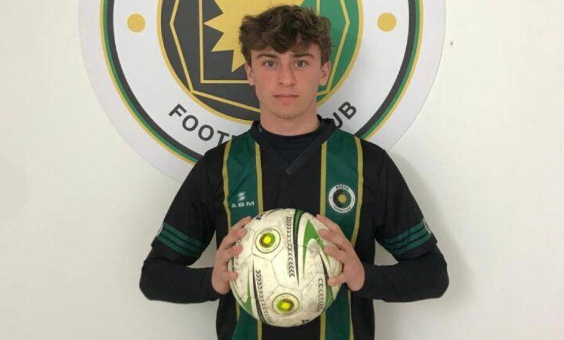 Santo Marie Benenati