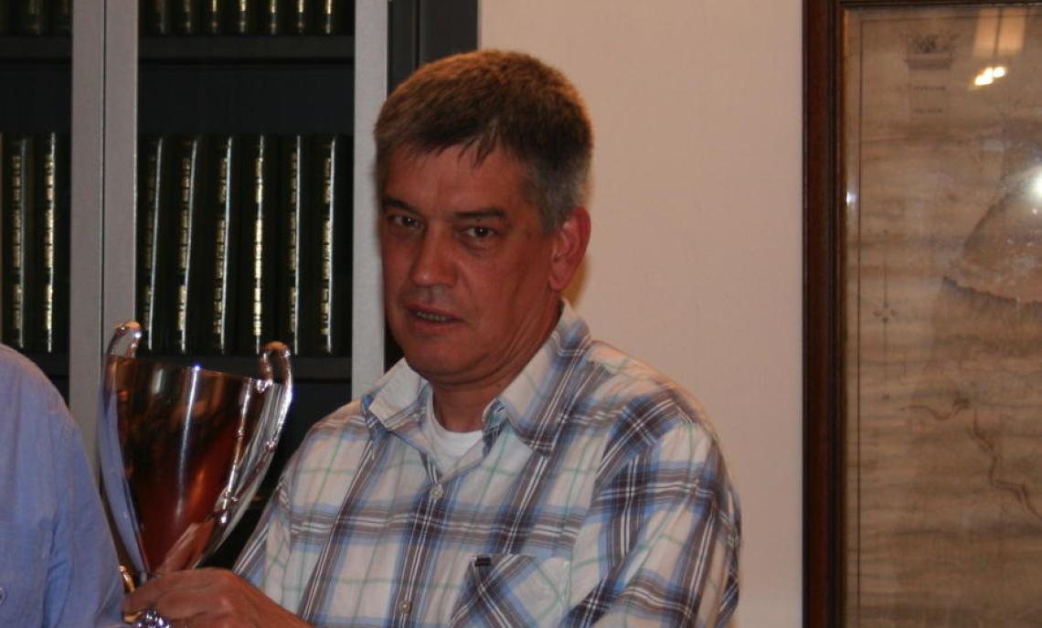 Lorenzo Bianchi